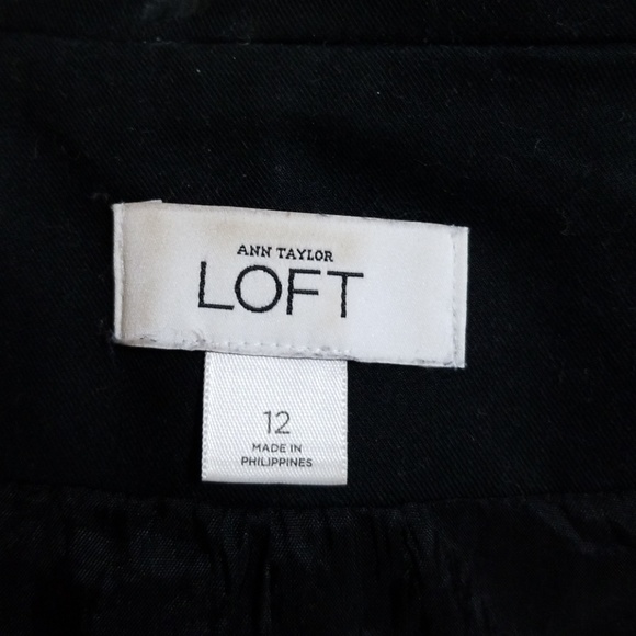 Jacket - Picture 4 of 4